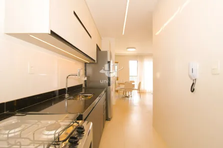 Apartamento com 3 Quartos à venda, 109m² no Teixeiras, Juiz de Fora