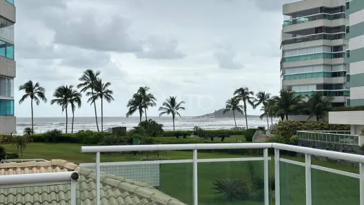 Apartamento com 3 Quartos à venda, 90m² no Riviera, Bertioga