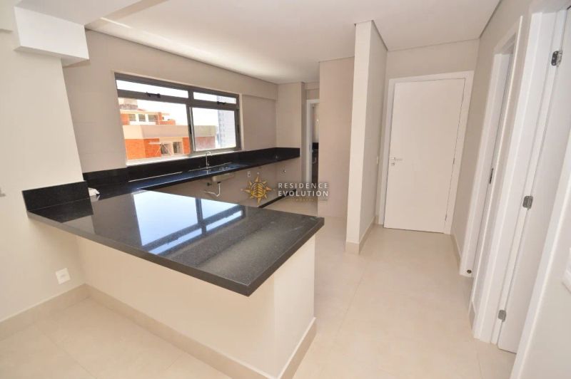 Foto 48