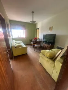 Apartamento com 2 Quartos à venda, 55m² no Alípio de Melo, Belo Horizonte