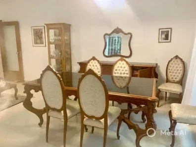 Casa com 3 Quartos à venda, 160m² no Vila Congonhas, São Paulo