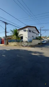 Sobrado com 6 Quartos à venda, 230m² no Lixeira, Cuiabá