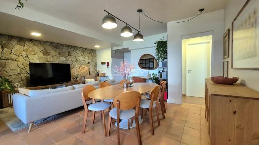 Apartamento com 2 Quartos à venda, 96m² no Parque Morumbi, Votorantim