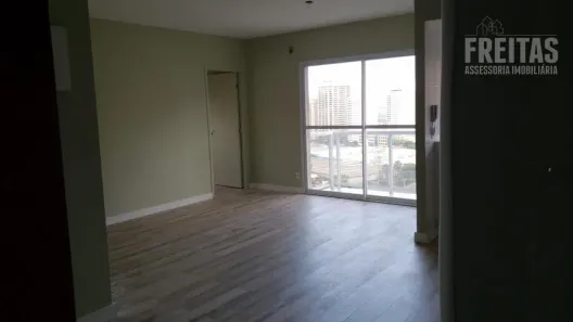 Apartamento com 2 Quartos à venda, 68m² no Alphaville Centro Industrial e Empresarial/Alphaville., Barueri