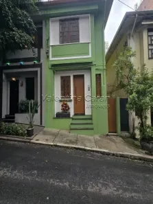 Imóvel Comercial para alugar, 140m² no Jardim Paulista, São Paulo