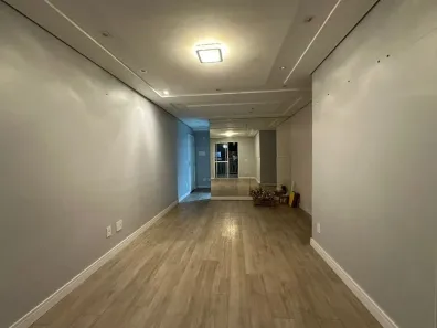 Apartamento com 3 Quartos à venda, 77m² no Jardim Flor da Montanha, Guarulhos