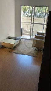 Apartamento com 2 Quartos à venda, 67m² no Vila Andrade, São Paulo