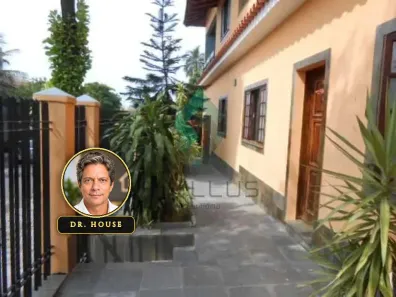 Casa com 3 Quartos à venda, 186m² no Cachambi, Rio de Janeiro