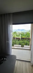 Cobertura com 3 Quartos à venda, 130m² no Taquara, Rio de Janeiro