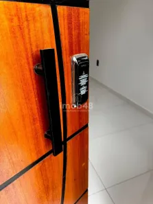 Casa com 2 Quartos à venda, 50m² no Barra do Aririú, Palhoça