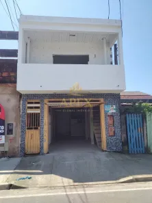 Casa com 2 Quartos à venda, 127m² no Rio da Praia, Bertioga