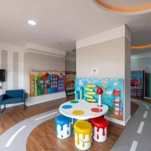 Apartamento com 3 Quartos à venda, 128m² no Ipiranga, São Paulo