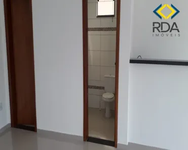 Galpão/Depósito/Armazém para alugar, 1088m² no Centro Empresarial de Indaiatuba, Indaiatuba