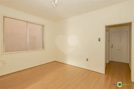 Apartamento com 3 Quartos à venda, 68m² no Cidade Baixa, Porto Alegre