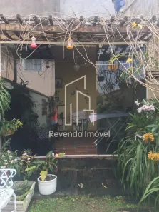Casa com 3 Quartos à venda, 180m² no Penha de França, São Paulo