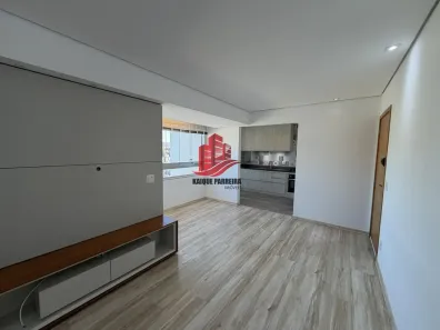 Apartamento com 2 Quartos à venda, 67m² no Buritis, Belo Horizonte