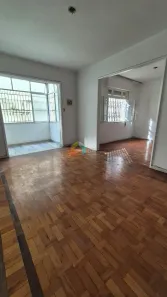 Apartamento com 3 Quartos à venda, 117m² no Flamengo, Rio de Janeiro
