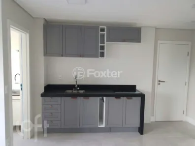 Apartamento com 2 Quartos à venda, 59m² no Pantanal, Florianópolis