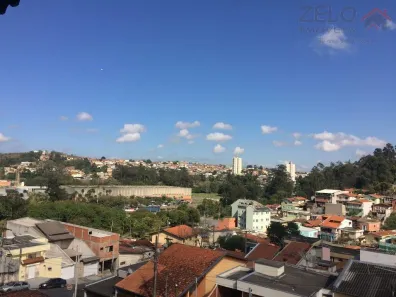 Casa com 3 Quartos à venda, 220m² no Jardim São Conrado, Campo Limpo Paulista