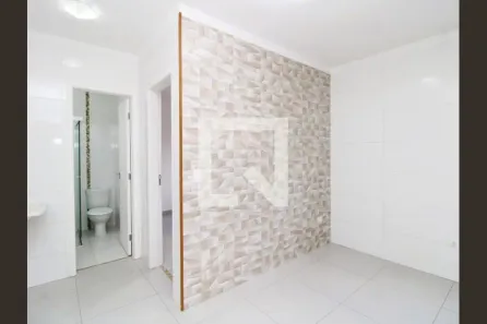 Apartamento com 2 Quartos à venda, 32m² no Vila Mazzei, São Paulo