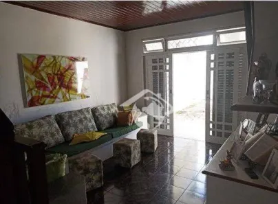 Casa com 4 Quartos à venda, 450m² no Inácio Barbosa, Aracaju