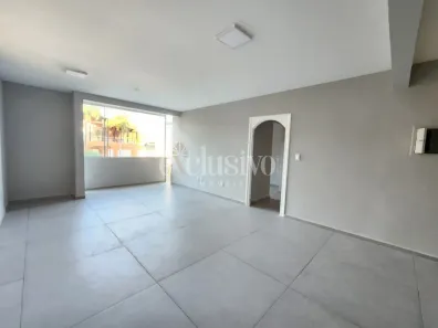 Apartamento com 3 Quartos à venda, 96m² no Bom Abrigo, Florianópolis