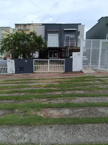 Casa com 2 Quartos à venda, 72m² no Ingleses do Rio Vermelho, Florianópolis