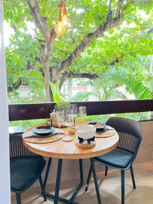 Apartamento com 3 Quartos à venda, 117m² no Costa Azul, Salvador