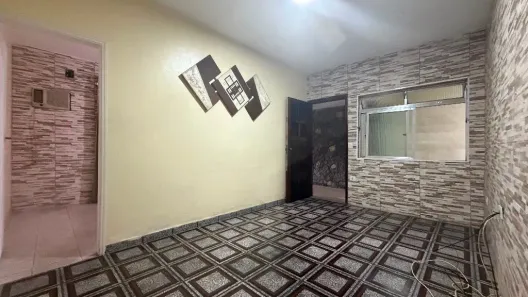 Casa com 2 Quartos à venda, 80m² no Cidade Naútica, São Vicente