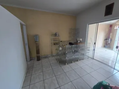 Ponto Comercial para alugar, 42m² no Nova Piracicaba, Piracicaba