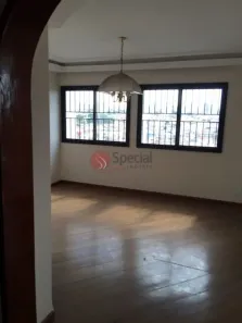 Apartamento com 3 Quartos à venda, 148m² no Vila Gomes Cardim, São Paulo
