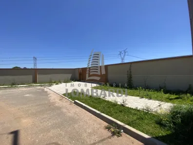 Lote/Terreno para alugar, 3240m² no Campo de Santana, Curitiba