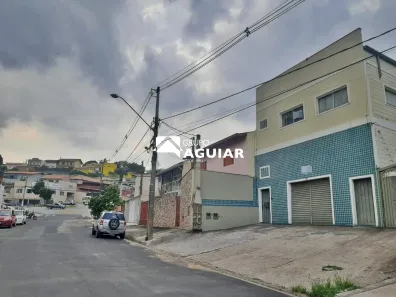 Sala Comercial com 1 Quarto para alugar, 173m² no Chácaras Alpina, Valinhos