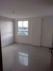 Apartamento com 1 Quarto à venda, 43m² no Torre, João Pessoa
