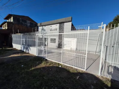 Casa com 3 Quartos à venda, 209m² no Tarumã, Viamão