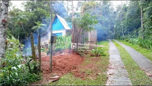 Lote/Terreno à venda, 1150m² no Mury, Nova Friburgo