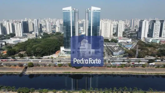 Sala Comercial para venda ou aluguel, 900m² no Várzea da Barra Funda, São Paulo
