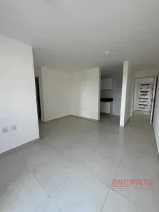 Apartamento com 2 Quartos para alugar, 58m² no Manaíra, João Pessoa
