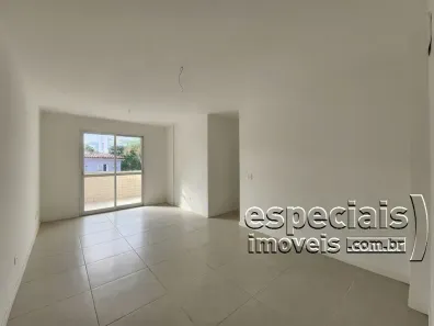Apartamento com 3 Quartos à venda, 87m² no Recreio dos Bandeirantes, Rio de Janeiro