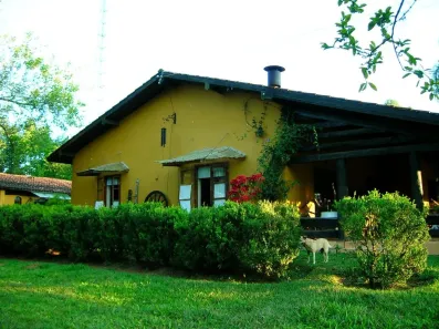 Lote/Terreno à venda, 17000m² no Fim do Campo, Jarinu