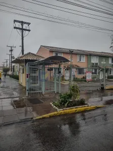 Casa de Condomínio com 2 Quartos à venda, 72m² no Sarandi, Porto Alegre