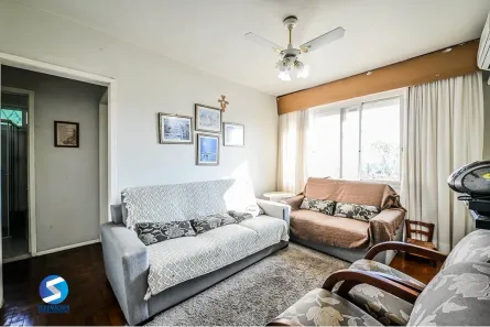 Casa de Condomínio com 4 Quartos à venda, 216m² no Santa Tereza, Porto Alegre