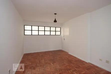 Apartamento com 2 Quartos à venda, 65m² no Bela Vista, São Paulo