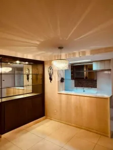 Apartamento com 3 Quartos à venda, 75m² no Candelária, Natal