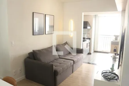 Apartamento com 2 Quartos à venda, 67m² no Olímpico, São Caetano do Sul