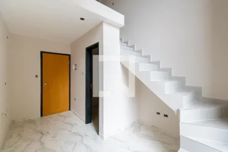 Kitnet com 1 Quarto à venda, 35m² no Jardim Brasil (Zona Sul), São Paulo
