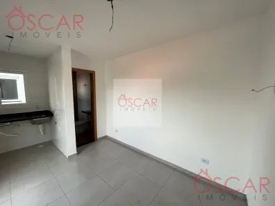 Apartamento com 1 Quarto à venda, 28m² no Vila Carrão, São Paulo