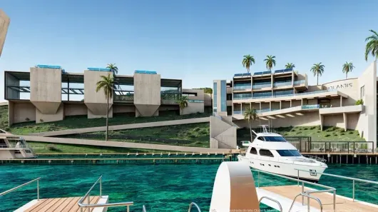 Lote/Terreno à venda, 890m² no Centro, Igaratá