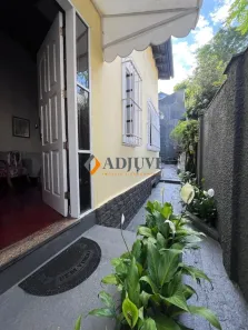 Casa com 3 Quartos à venda, 285m² no Valparaíso, Petrópolis