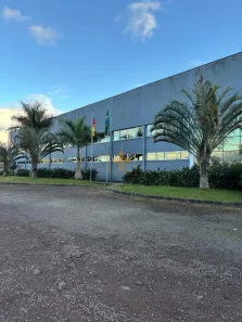 Galpão/Depósito/Armazém para alugar, 4000m² no , Três Cachoeiras
